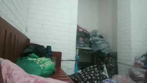 Snapshot of gorgeousselenaxx chatting on 02/22/25, 02:17 gorgeousselenaxx online show from 02/22/25, 02:17