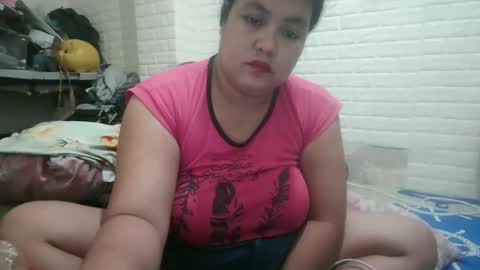 Snapshot of gorgeousselenaxx chatting on 02/23/25, 07:22 gorgeousselenaxx online show from 02/23/25, 07:22