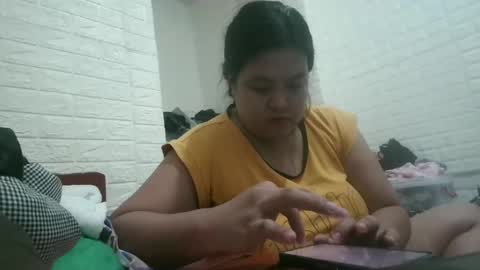 Snapshot of gorgeousselenaxx chatting on 02/24/25, 02:19 gorgeousselenaxx online show from 02/24/25, 02:19