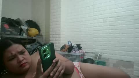 Snapshot of gorgeousselenaxx chatting on 02/24/25, 09:10 gorgeousselenaxx online show from 02/24/25, 09:10