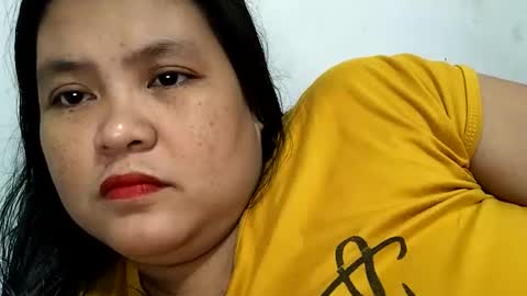 Snapshot of gorgeousselenaxx chatting on 02/27/25, 06:07 gorgeousselenaxx online show from 02/27/25, 06:07