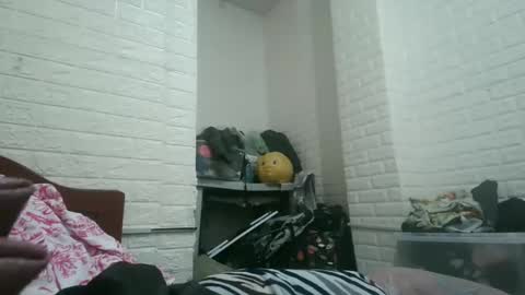 Snapshot of gorgeousselenaxx chatting on 03/02/25, 08:48 gorgeousselenaxx online show from 03/02/25, 08:48