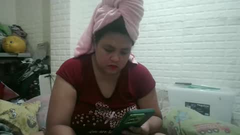 Snapshot of gorgeousselenaxx chatting on 03/04/25, 06:04 gorgeousselenaxx online show from 03/04/25, 06:04