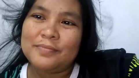 Snapshot of gorgeousselenaxx chatting on 09/24/25, 01:47 gorgeousselenaxx online show from 09/24/25, 01:47