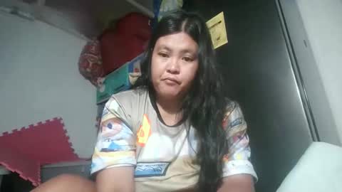 Snapshot of gorgeousselenaxx chatting on 10/05/25, 04:11 gorgeousselenaxx online show from 10/05/25, 04:11