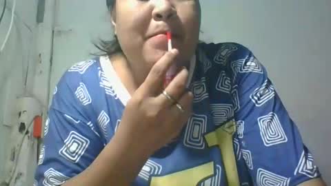 Snapshot of gorgeousselenaxx chatting on 10/23/25, 11:20 gorgeousselenaxx online show from 10/23/25, 11:20