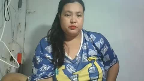 Snapshot of gorgeousselenaxx chatting on 11/08/25, 06:57 gorgeousselenaxx online show from 11/08/25, 06:57