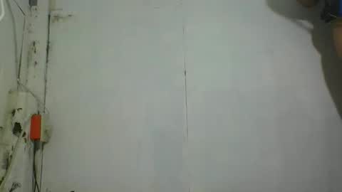 Snapshot of gorgeousselenaxx chatting on 11/17/25, 01:39 gorgeousselenaxx online show from 11/17/25, 01:39