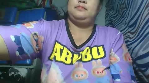 Snapshot of gorgeousselenaxx chatting on 12/20/25, 11:23 gorgeousselenaxx online show from 12/20/25, 11:23