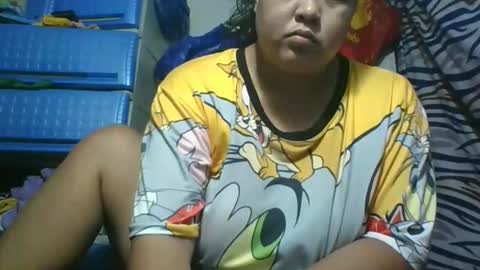 Snapshot of gorgeousselenaxx chatting on 01/09/26, 03:09 gorgeousselenaxx online show from 01/09/26, 03:09