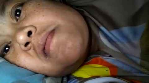 Snapshot of gorgeousselenaxx chatting on 01/13/26, 04:51 gorgeousselenaxx online show from 01/13/26, 04:51