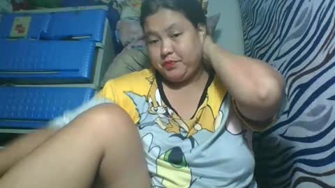 Snapshot of gorgeousselenaxx chatting on 02/17/26, 10:16 gorgeousselenaxx online show from 02/17/26, 10:16