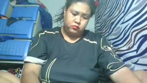 Snapshot of gorgeousselenaxx chatting on 02/23/26, 12:52 gorgeousselenaxx online show from 02/23/26, 12:52