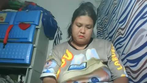 gorgeousselenaxx online show from 03/14/26, 12:28