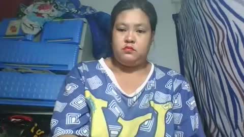 gorgeousselenaxx online show from 03/28/26, 11:26