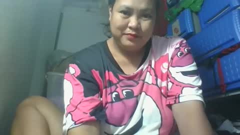 gorgeousselenaxx online show from 04/05/26, 09:12