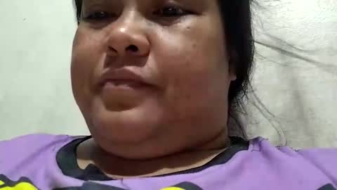 gorgeousselenaxx online show from 04/19/26, 11:31