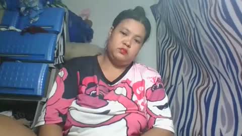 gorgeousselenaxx online show from 05/03/26, 10:16