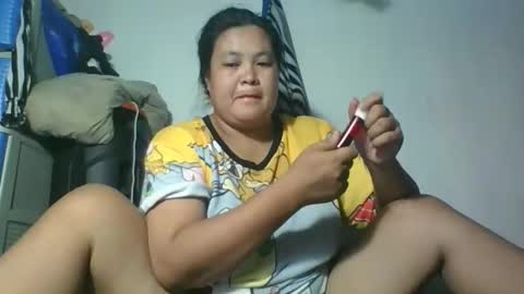 gorgeousselenaxx online show from 05/05/26, 12:07