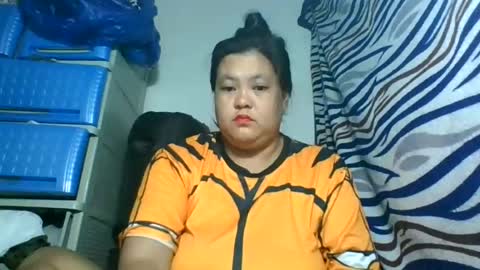 gorgeousselenaxx online show from 07/04/26, 11:22