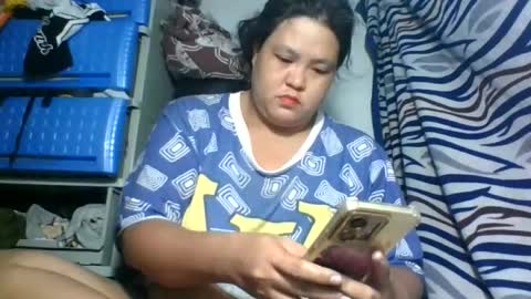 gorgeousselenaxx online show from 07/19/26, 08:56