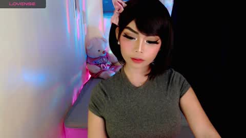 Emmy online show from 01/30/25, 03:29