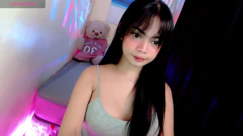 Emmy online show from 03/01/25, 01:18