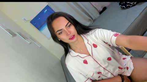 Emmy online show from 04/06/26, 06:31