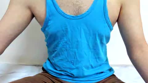 Snapshot of gorger911 chatting on 03/23/26, 05:55 gorger online show from 03/23/26, 05:55