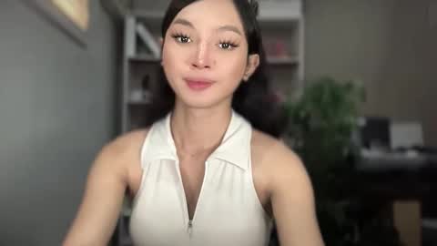 D I A N A online show from 03/06/26, 02:08