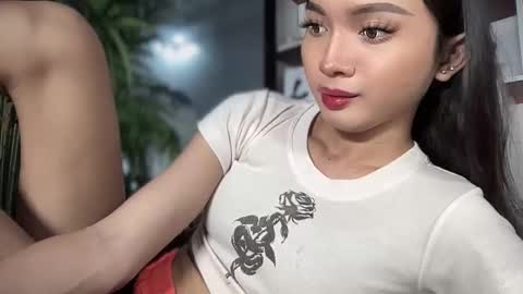 D I A N A online show from 03/14/26, 11:26