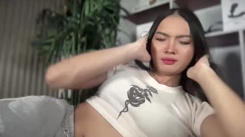 D I A N A online show from 03/17/26, 06:00