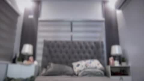 D I A N A online show from 03/19/26, 03:38