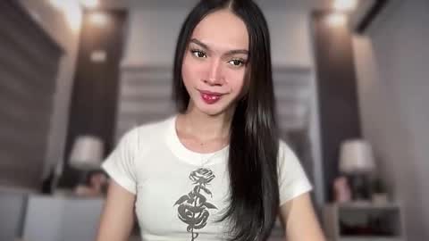 D I A N A online show from 04/02/26, 06:49