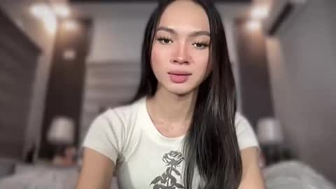 D I A N A online show from 04/03/26, 05:22