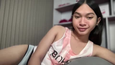 D I A N A online show from 05/12/26, 01:14