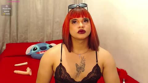 Snapshot of gorgie_willyams chatting on 02/06/26, 04:28 Gorgie online show from 02/06/26, 04:28