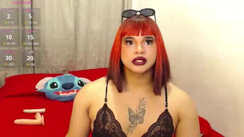 Snapshot of gorgie_willyams chatting on 02/10/26, 04:16 Gorgie online show from 02/10/26, 04:16