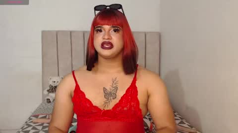 Snapshot of gorgie_willyams chatting on 04/24/26, 05:10 Gorgie online show from 04/24/26, 05:10