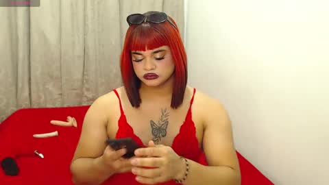 Snapshot of gorgie_willyams chatting on 05/31/26, 04:31 Gorgie online show from 05/31/26, 04:31