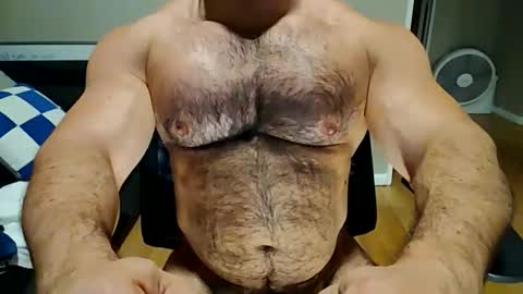 gorillaba online show from 03/25/26, 09:15