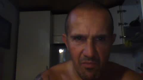 Snapshot of gorillonexxx chatting on 08/07/26, 05:37 gorillonexxx online show from 08/07/26, 05:37