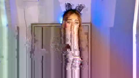 gorjazx_28 online show from 12/06/24, 02:35