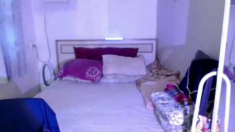 gorjazx_28 online show from 12/06/24, 06:59