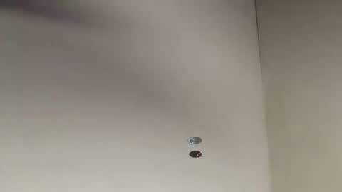 gorjazx_28 online show from 12/08/24, 06:17