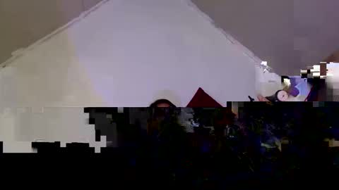 gorjazx_28 online show from 12/11/24, 01:58