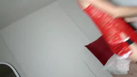 gorjazx_28 online show from 12/19/24, 10:24