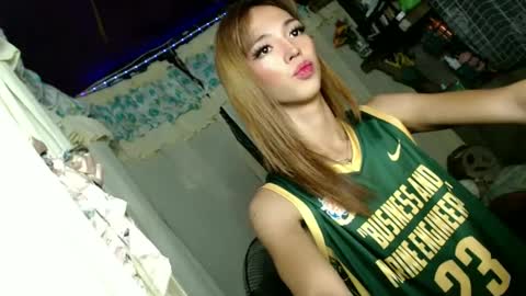 gorjazx_28 online show from 12/27/24, 08:39