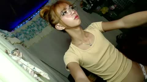 gorjazx_28 online show from 01/09/25, 09:16