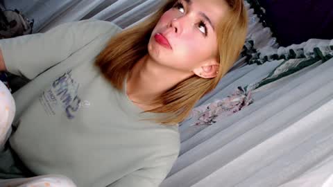 gorjazx_28 online show from 02/01/25, 02:37